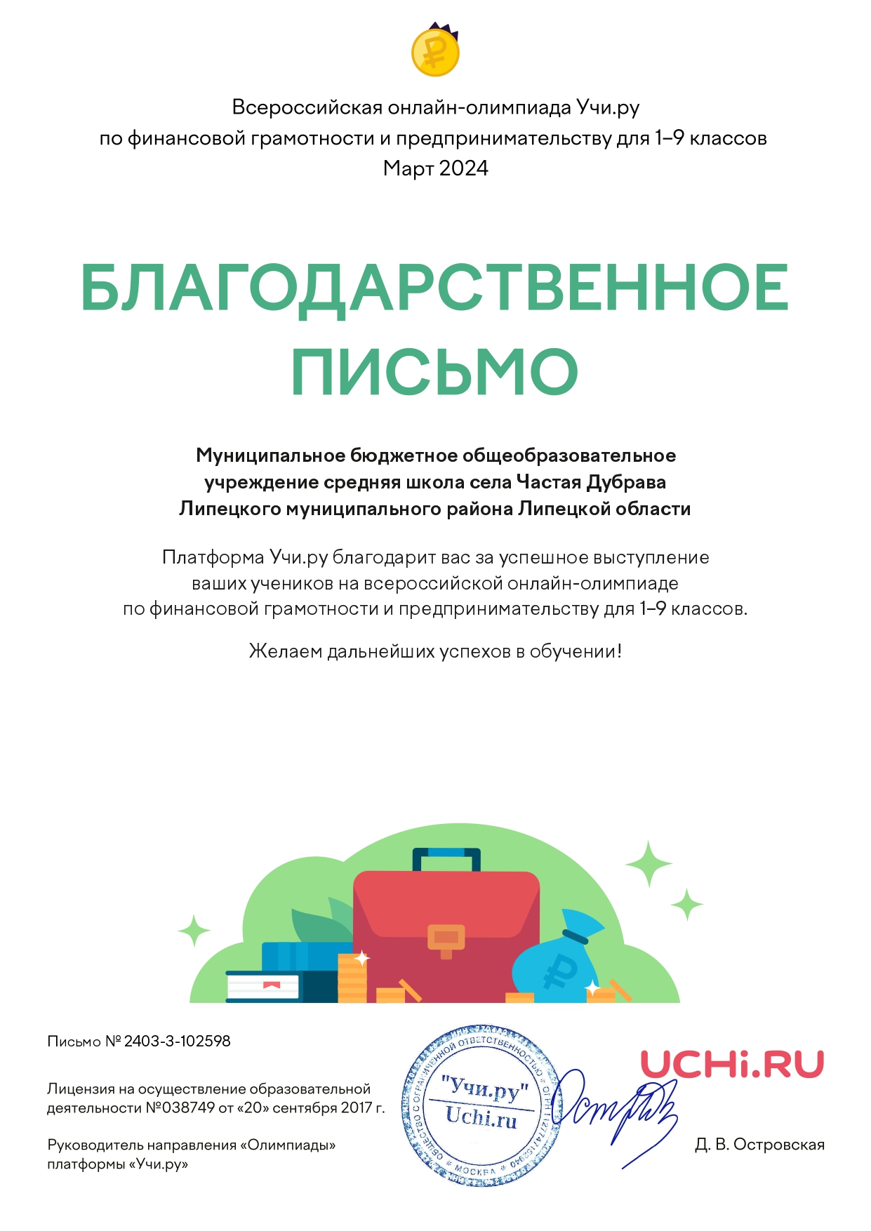 Изображения.