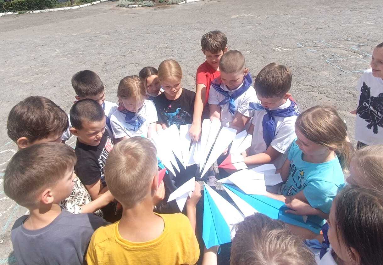 Изображения.