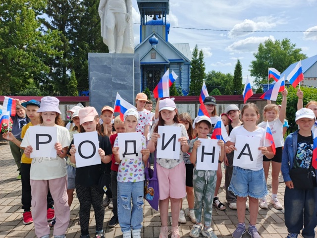 Изображения.