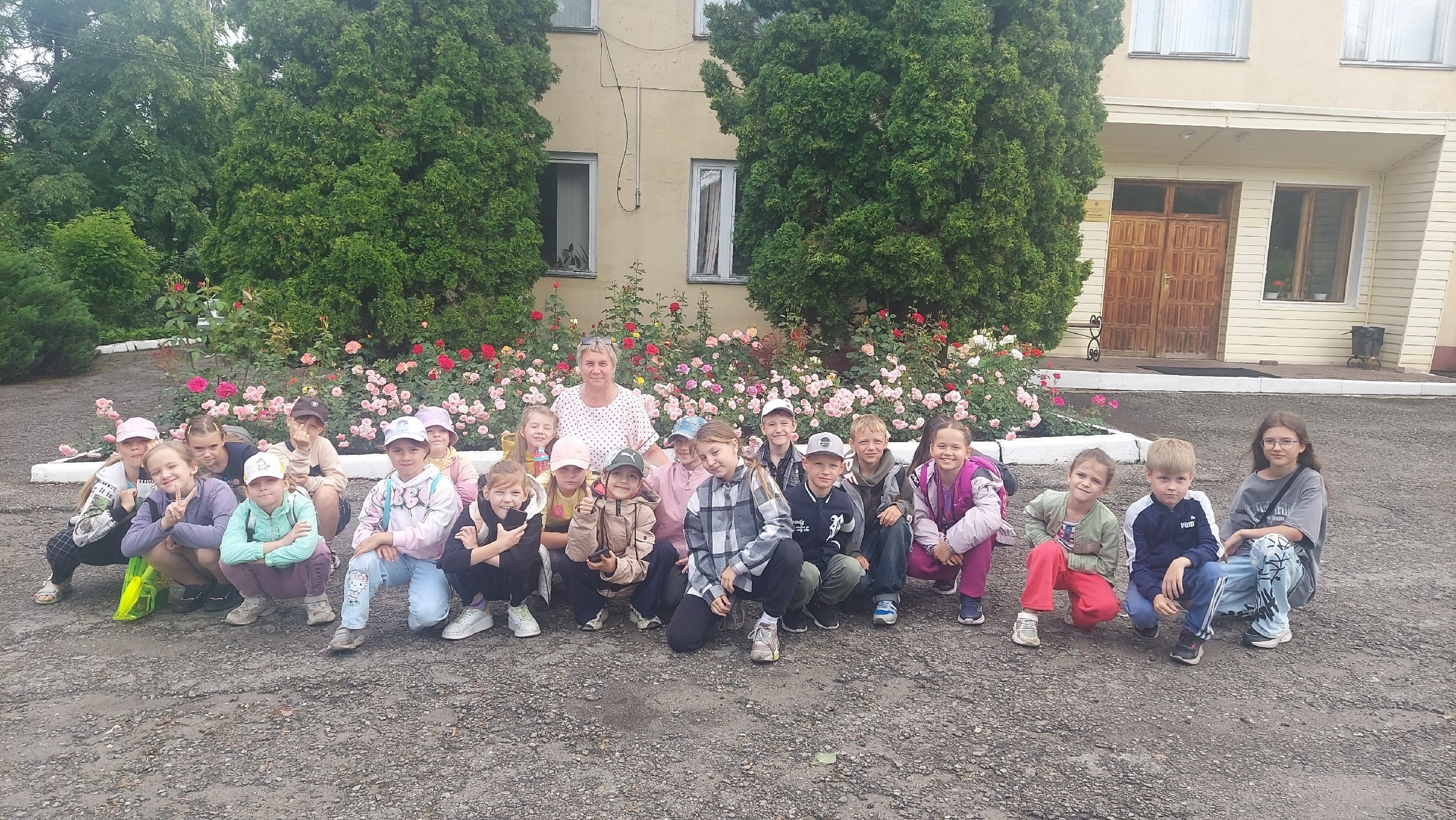 Изображения.