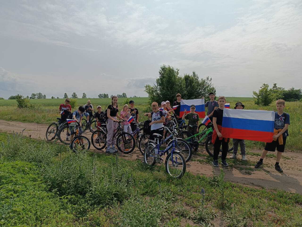 Изображения.