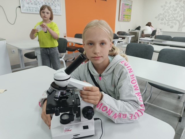 Изображения.