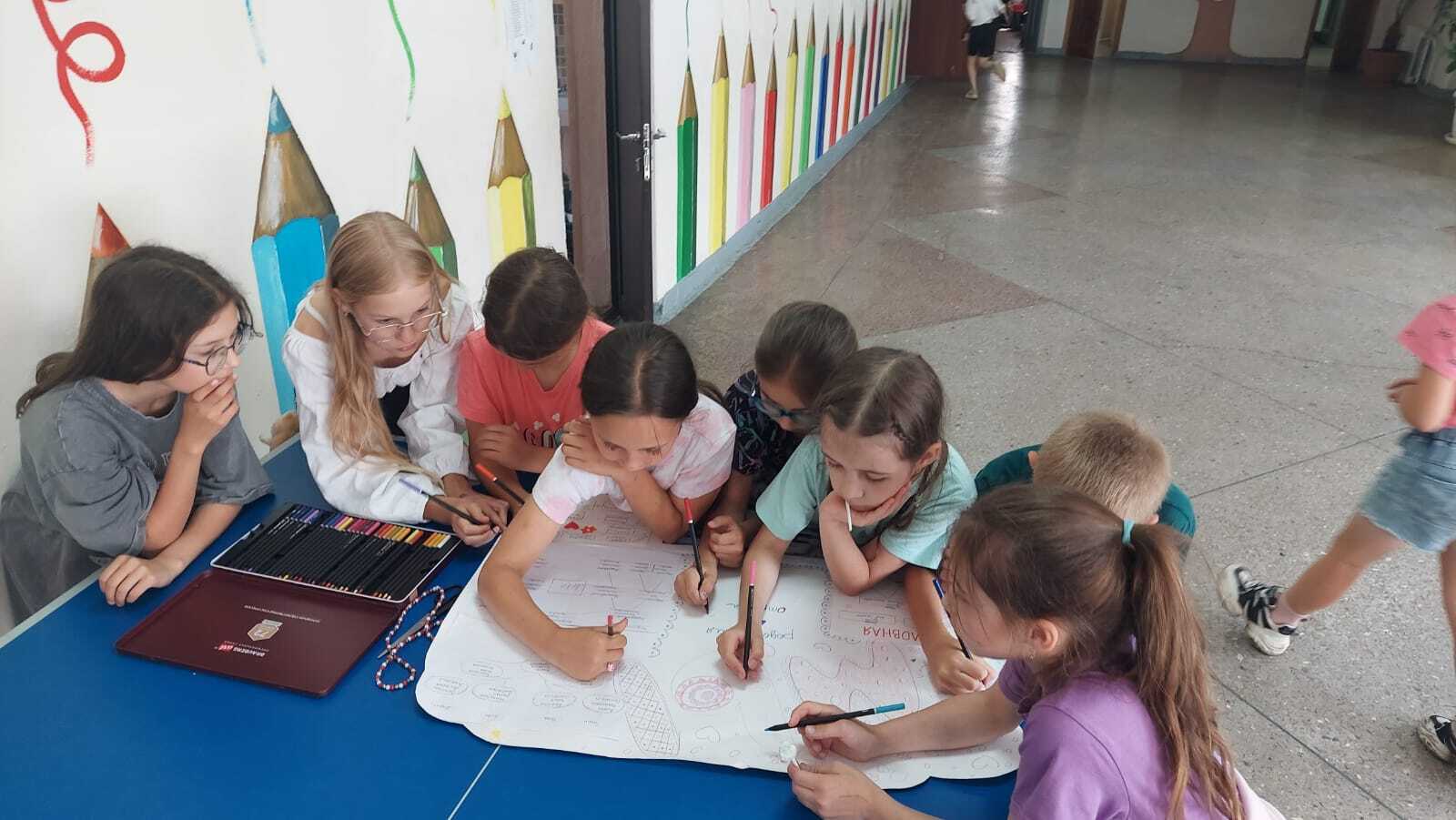 Изображения.