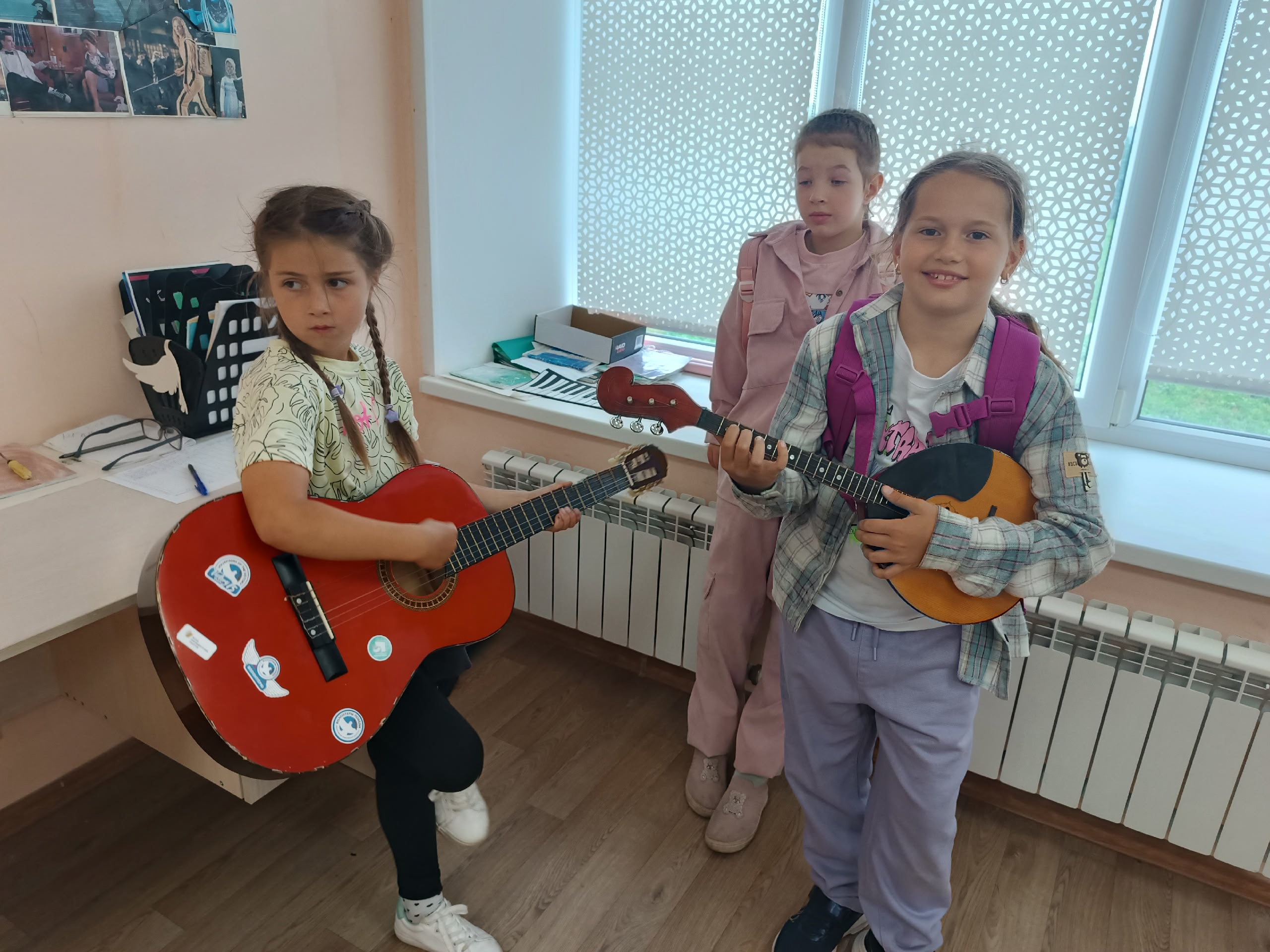 Изображения.