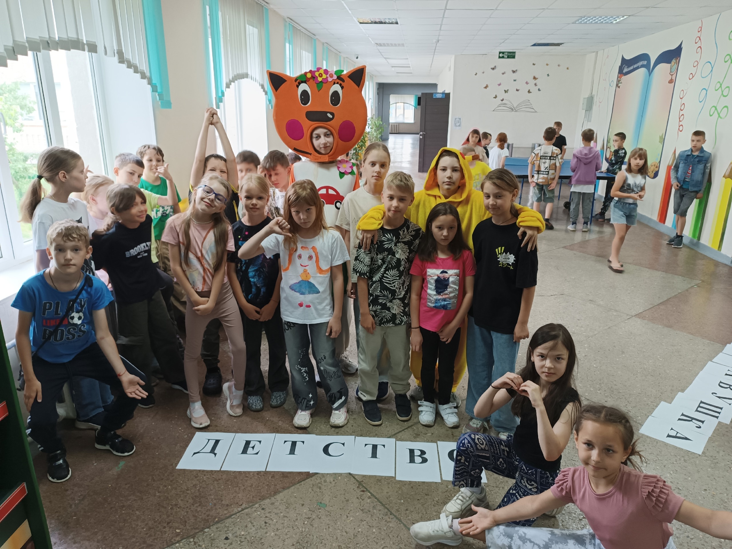 Изображения.