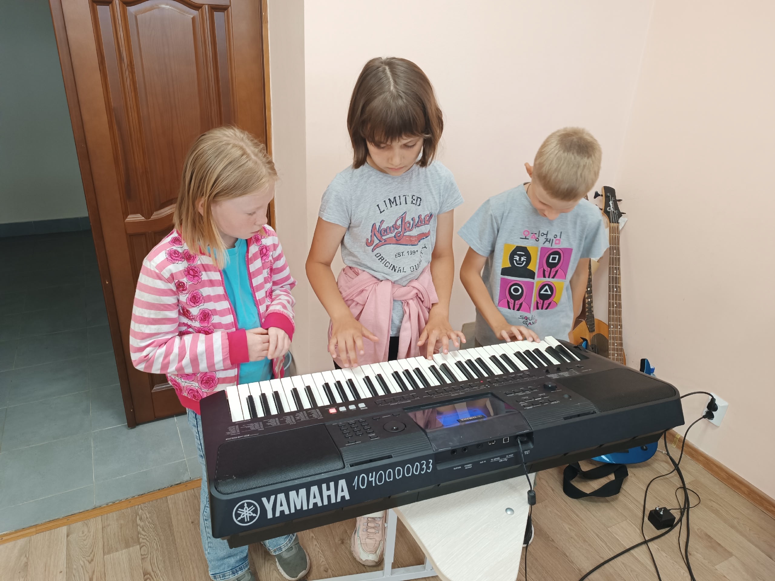 Изображения.
