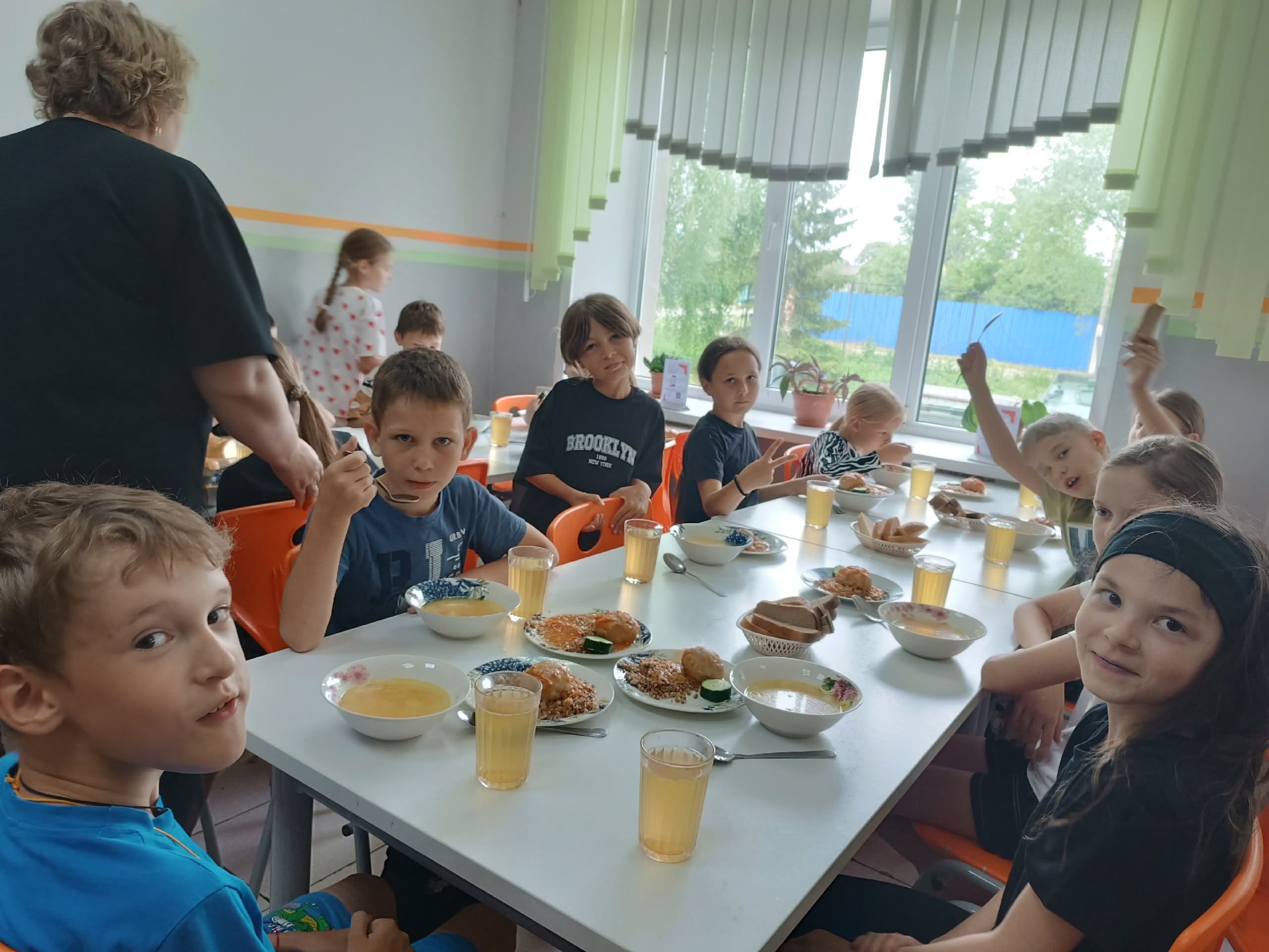 Изображения.