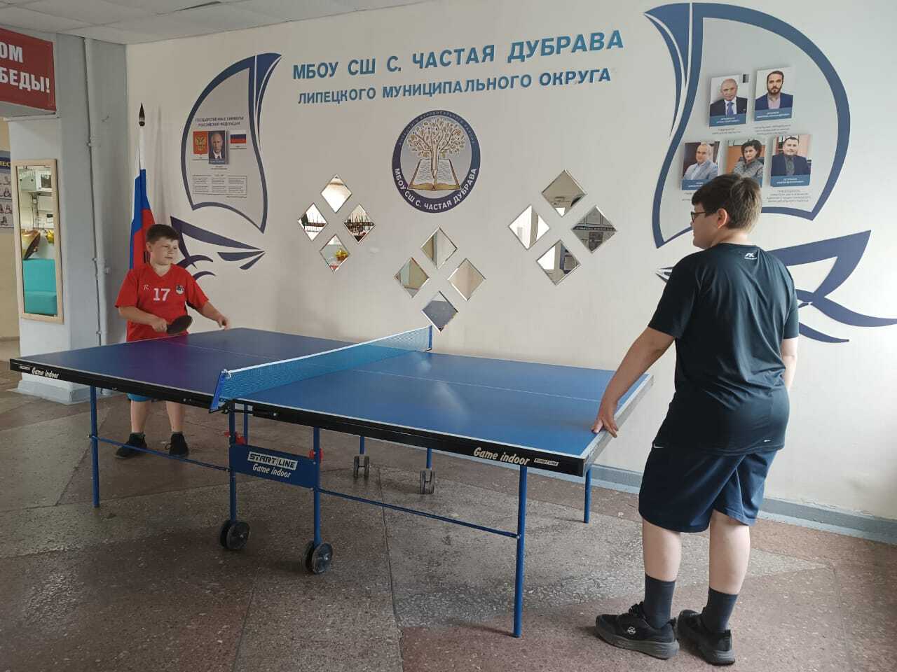 Изображения.