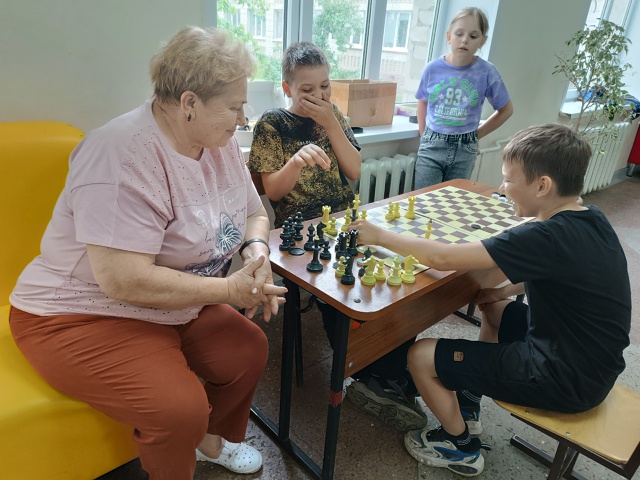 Изображения.